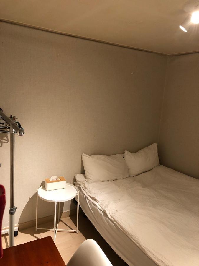 首爾 Rich House Dongdaemun旅舍 外观 照片