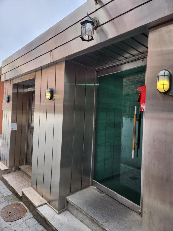 首爾 Rich House Dongdaemun旅舍 外观 照片